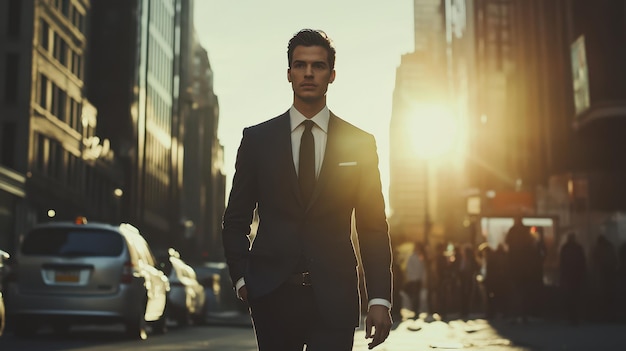 デジタル変革支援サービス