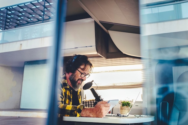 北辰経営の理念